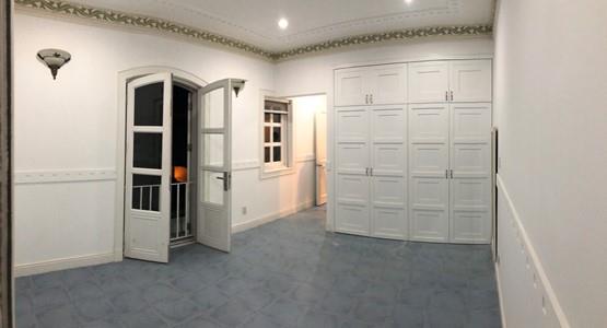 villa for rent in thao dien district 2 d2200146 (5)